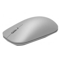 Microsoft Modern Bluetooth Mouse 